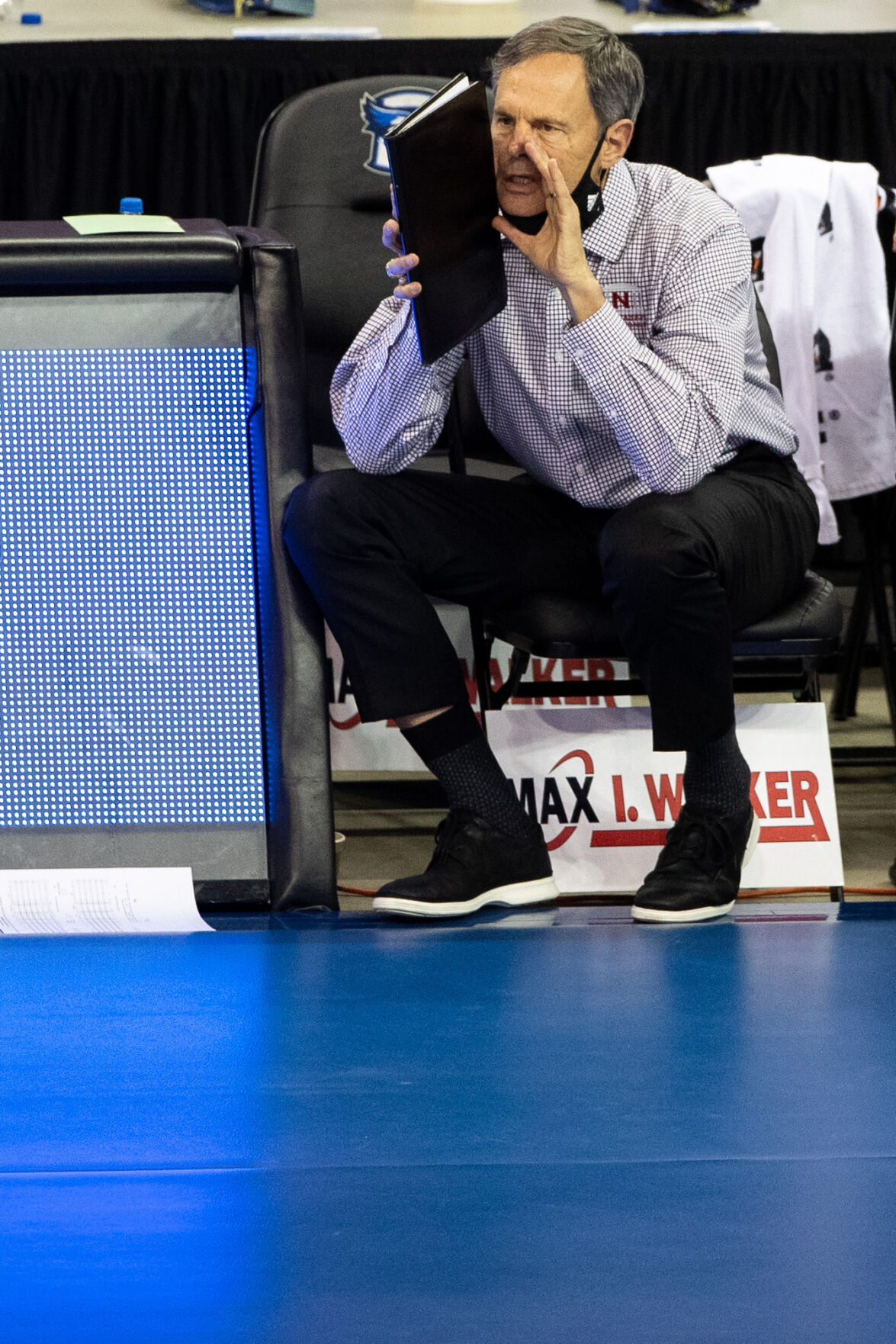 090921-owh-spo-nucuvolley-ar23.JPG